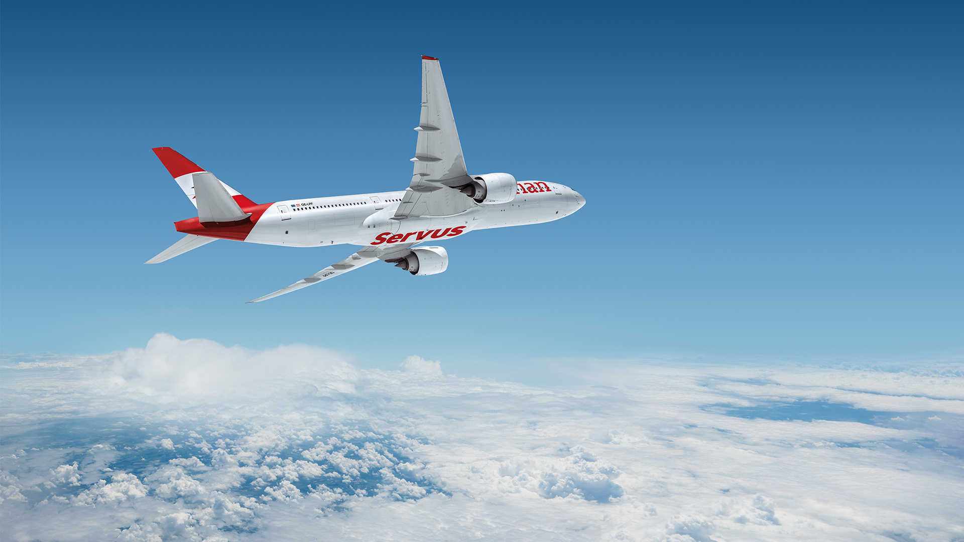 Austrian Airlines Ag Office Park 2 A-1300 Vienna-airport www.austriantechnik.at